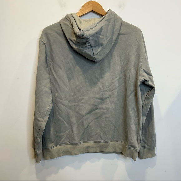 H&M Disney Hoodie Sweatshirt WITH Mickey Mouse MOTIF - Picture 5 of 6